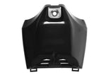 Acerbis Vented Air Box Cover - Yamaha YZF250 2019-2023, YZF450 2018-2022 - Black