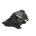 Acerbis Complete Fuel Tank - Honda CRF300L 2021-23 Black 14 Litre