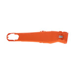 Acerbis Tekmagnet Swing Arm Protectors - KTM SX 125/250/300 & SXF 250/350/450 2023-2024 - Orange