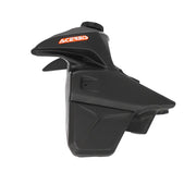 Acerbis Complete Fuel Tank - KTM SX 125/250/300 & SXF 250/350/450 2023 - Black/12L