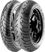 Metzeler Roadtec Z6 Sport Touring 58W TL Front Tyre - 120/70-17"