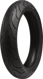 Michelin Pilot Power 2CT 55W TL Front Tyre - 120/60 - 17"