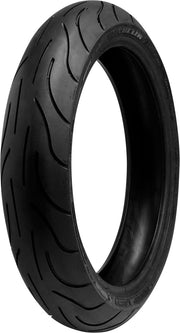 Michelin Pilot Power 2CT 58W TL Front Tyre - 120/70 - 17"