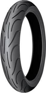 Michelin Pilot Power 58W TL Front Tyre - 120/70 - 17"