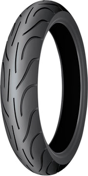 Michelin Pilot Power 58W TL Front Tyre - 120/70 - 17"