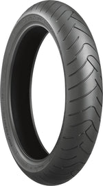 Bridgestone Battlax BT-023 54W TL Front Tyre - 110/70 ZR 17"