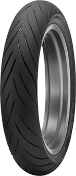 Dunlop Roadsmart II 58W TL Front Tyre - 120/70-17"