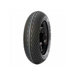 Pirelli Diablo Rain SCR1 TL Front Tyre - 120/70-17"