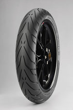 Pirelli Angel GT 58W TL Front Tyre - 110/80-18"