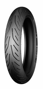 Michelin Pilot Power 3 58W TL Front Tyre - 120/70 - 17"