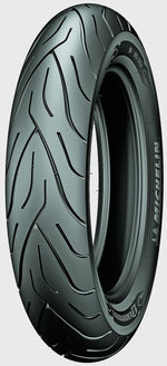 Michelin Commander 2 60W TL Front Tyre - 120/70 - 19"