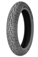 Michelin Pilot Road 4 58W TL Front Tyre - 120/70 - 17"