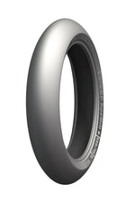 Michelin Power Supermoto B TL Front Tyre - 120/80 - 16"