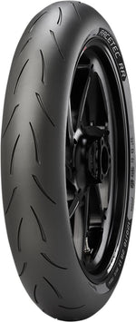 Metzeler Racetec RR K3 58W TL Front Tyre - 120/70-17"