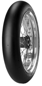 Metzeler Racetec SM K1 TL Front Tyre - 125/75-420