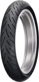 Dunlop GPR-300 54H TL Front Tyre - 110/70R-17"