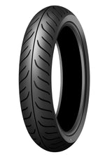 Dunlop D423 63V TL Front Tyre - 130/70 R 18"