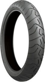 Bridgestone Battlax BT-028 59V TL Front Tyre - 120/70-18"