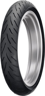 Dunlop Sportmax GPR-300 54W TL Front Tyre - 110/70-17"