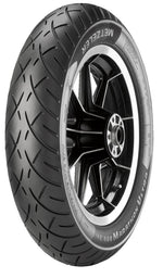 Metzeler ME 888 Marathon Ultra 60W TL Front Tyre - 120/70-19"