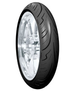 Avon Spirit ST 54W TL Front Tyre - 110/70-17"