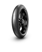 Pirelli Diablo SuperCorsa V3 54W TL Front Tyre - 110/70 ZR 17"