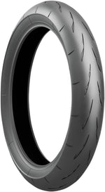 Bridgestone Battlax CR11 NHS TL Front Tyre - 110/80-18"