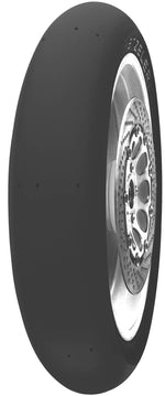 Metzeler Racetec RR Slick TL Front Tyre - 120/70-17"