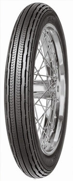 Mitas H-04 41L Tyre -2.50-16"