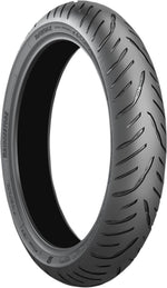 Bridgestone Battlax T32 58W TL Front Tyre - 120/70 - 17"