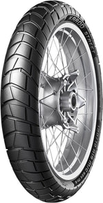 Metzeler Karoo Street 54S TL Front Tyre - 110/70 - 17"