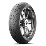 Michelin Road 6 GT 73W TL Rear Tyre - 180/55 - 17"