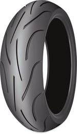 Michelin Pilot Power Rear Tyre - 160/60zr17 (69W) Tl