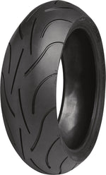 Michelin Pilot Power 2CT 73W TL Rear Tyre - 190/50 - 17"