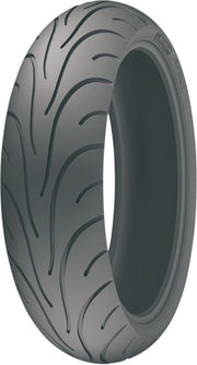 Michelin Pilot Road 2 69W TL Rear Tyre - 150/70 - 17"