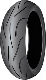 Michelin Pilot Power 73W TL Rear Tyre - 180/55 - 17"