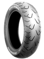 Bridgestone Exedra G704 74H TL Rear Tyre - 180/60-16"