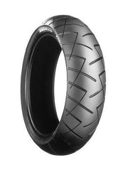 Bridgestone Battlax BT-50 64W TL Rear Tyre - 140/60-18"