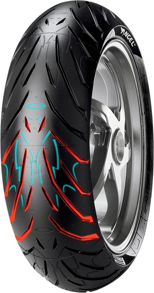 Pirelli sportbike tires online