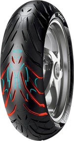 Pirelli Angel ST Extended Mileage Sport 69W TL Rear Tyre - 160/60-17"