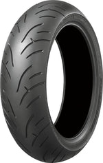 Bridgestone Battlax BT-023 69W TL Rear Tyre - 150/70 ZR 17"