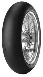 Metzeler Metzeler Racetec SM K1 TL Rear Tyre - 165/55-17"