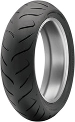 Dunlop Roadsmart II 73W TL Rear Tyre - 160/70-17"