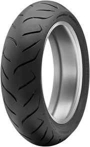 Dunlop Roadsmart II 73W TL Rear Tyre - 160/70-17"