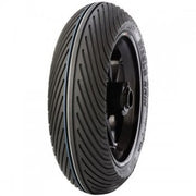 Pirelli Diablo Rain SCR1 Rear Tyre - 190/60-17"