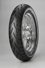 Pirelli Night Dragon 77H TL Rear Tyre - 180/70-16"