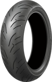 Bridgestone Battlax BT-023 G 69W TL Rear Tyre - 160/60 ZR 17"