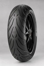 Pirelli Angel GT A 75W TL Rear Tyre - 190/55-17"