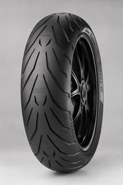 Pirelli Angel GT A 73W TL Rear Tyre - 190/50-17"