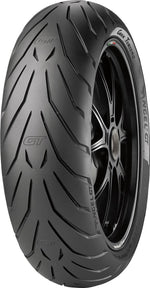 Pirelli Angel GT 73W TL Rear Tyre - 190/50-17"